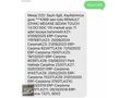 EMSALSİZ TEMİZLİKTE // EKONOMİK DİZEL // MASRAFSIZ AİLE ARACI