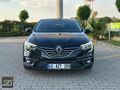 EMSALSİZ TEMİZLİKTE // EKONOMİK DİZEL // MASRAFSIZ AİLE ARACI