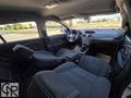 ÇINAROĞLU/2015/BOYASIZ/96.000 KM/MEGANE/1.5 DCI/TOUCH PLUS/BEYAZ