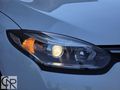 ÇINAROĞLU/2015/BOYASIZ/96.000 KM/MEGANE/1.5 DCI/TOUCH PLUS/BEYAZ