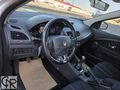 ÇINAROĞLU/2015/BOYASIZ/96.000 KM/MEGANE/1.5 DCI/TOUCH PLUS/BEYAZ