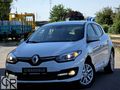 ÇINAROĞLU/2015/BOYASIZ/96.000 KM/MEGANE/1.5 DCI/TOUCH PLUS/BEYAZ