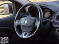 ÇINAROĞLU/2015/BOYASIZ/96.000 KM/MEGANE/1.5 DCI/TOUCH PLUS/BEYAZ