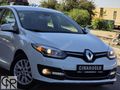 ÇINAROĞLU/2015/BOYASIZ/96.000 KM/MEGANE/1.5 DCI/TOUCH PLUS/BEYAZ