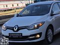 ÇINAROĞLU/2015/BOYASIZ/96.000 KM/MEGANE/1.5 DCI/TOUCH PLUS/BEYAZ