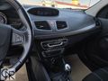 ÇINAROĞLU/2015/BOYASIZ/96.000 KM/MEGANE/1.5 DCI/TOUCH PLUS/BEYAZ