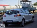 ÇINAROĞLU/2015/BOYASIZ/96.000 KM/MEGANE/1.5 DCI/TOUCH PLUS/BEYAZ