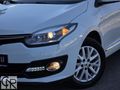 ÇINAROĞLU/2015/BOYASIZ/96.000 KM/MEGANE/1.5 DCI/TOUCH PLUS/BEYAZ
