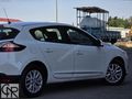 ÇINAROĞLU/2015/BOYASIZ/96.000 KM/MEGANE/1.5 DCI/TOUCH PLUS/BEYAZ