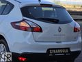 ÇINAROĞLU/2015/BOYASIZ/96.000 KM/MEGANE/1.5 DCI/TOUCH PLUS/BEYAZ
