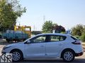 ÇINAROĞLU/2015/BOYASIZ/96.000 KM/MEGANE/1.5 DCI/TOUCH PLUS/BEYAZ