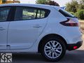 ÇINAROĞLU/2015/BOYASIZ/96.000 KM/MEGANE/1.5 DCI/TOUCH PLUS/BEYAZ