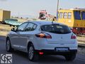 ÇINAROĞLU/2015/BOYASIZ/96.000 KM/MEGANE/1.5 DCI/TOUCH PLUS/BEYAZ