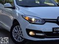 ÇINAROĞLU/2015/BOYASIZ/96.000 KM/MEGANE/1.5 DCI/TOUCH PLUS/BEYAZ