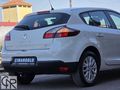 ÇINAROĞLU/2015/BOYASIZ/96.000 KM/MEGANE/1.5 DCI/TOUCH PLUS/BEYAZ