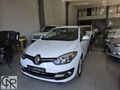 ÇINAROĞLU/2015/BOYASIZ/96.000 KM/MEGANE/1.5 DCI/TOUCH PLUS/BEYAZ