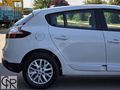 ÇINAROĞLU/2015/BOYASIZ/96.000 KM/MEGANE/1.5 DCI/TOUCH PLUS/BEYAZ