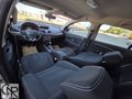 ÇINAROĞLU/2015/BOYASIZ/96.000 KM/MEGANE/1.5 DCI/TOUCH PLUS/BEYAZ