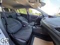 ÇINAROĞLU/2015/BOYASIZ/96.000 KM/MEGANE/1.5 DCI/TOUCH PLUS/BEYAZ