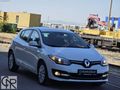 ÇINAROĞLU/2015/BOYASIZ/96.000 KM/MEGANE/1.5 DCI/TOUCH PLUS/BEYAZ