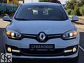 ÇINAROĞLU/2015/BOYASIZ/96.000 KM/MEGANE/1.5 DCI/TOUCH PLUS/BEYAZ