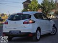 ÇINAROĞLU/2015/BOYASIZ/96.000 KM/MEGANE/1.5 DCI/TOUCH PLUS/BEYAZ