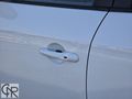 ÇINAROĞLU/2015/BOYASIZ/96.000 KM/MEGANE/1.5 DCI/TOUCH PLUS/BEYAZ