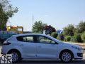 ÇINAROĞLU/2015/BOYASIZ/96.000 KM/MEGANE/1.5 DCI/TOUCH PLUS/BEYAZ