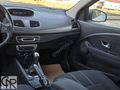 ÇINAROĞLU/2015/BOYASIZ/96.000 KM/MEGANE/1.5 DCI/TOUCH PLUS/BEYAZ