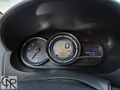 ÇINAROĞLU/2015/BOYASIZ/96.000 KM/MEGANE/1.5 DCI/TOUCH PLUS/BEYAZ