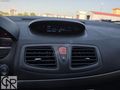 ÇINAROĞLU/2015/BOYASIZ/96.000 KM/MEGANE/1.5 DCI/TOUCH PLUS/BEYAZ