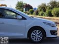 ÇINAROĞLU/2015/BOYASIZ/96.000 KM/MEGANE/1.5 DCI/TOUCH PLUS/BEYAZ