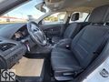 ÇINAROĞLU/2015/BOYASIZ/96.000 KM/MEGANE/1.5 DCI/TOUCH PLUS/BEYAZ