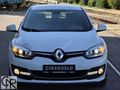 ÇINAROĞLU/2015/BOYASIZ/96.000 KM/MEGANE/1.5 DCI/TOUCH PLUS/BEYAZ