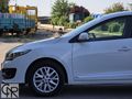 ÇINAROĞLU/2015/BOYASIZ/96.000 KM/MEGANE/1.5 DCI/TOUCH PLUS/BEYAZ