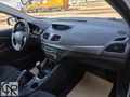 ÇINAROĞLU/2015/BOYASIZ/96.000 KM/MEGANE/1.5 DCI/TOUCH PLUS/BEYAZ