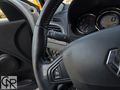 ÇINAROĞLU/2015/BOYASIZ/96.000 KM/MEGANE/1.5 DCI/TOUCH PLUS/BEYAZ