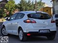 ÇINAROĞLU/2015/BOYASIZ/96.000 KM/MEGANE/1.5 DCI/TOUCH PLUS/BEYAZ