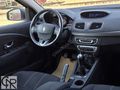 ÇINAROĞLU/2015/BOYASIZ/96.000 KM/MEGANE/1.5 DCI/TOUCH PLUS/BEYAZ