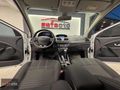Sefa Oto 'dan DİZEL OTOMATİK MEGANE 133bin KM