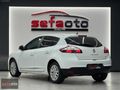 Sefa Oto 'dan DİZEL OTOMATİK MEGANE 133bin KM