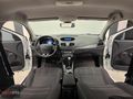 Sefa Oto 'dan DİZEL OTOMATİK MEGANE 133bin KM
