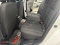 Sefa Oto 'dan DİZEL OTOMATİK MEGANE 133bin KM