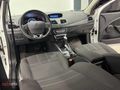 Sefa Oto 'dan DİZEL OTOMATİK MEGANE 133bin KM