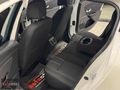 Sefa Oto 'dan DİZEL OTOMATİK MEGANE 133bin KM