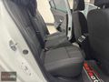 Sefa Oto 'dan DİZEL OTOMATİK MEGANE 133bin KM