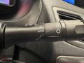 Sefa Oto 'dan DİZEL OTOMATİK MEGANE 133bin KM