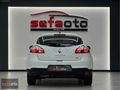 Sefa Oto 'dan DİZEL OTOMATİK MEGANE 133bin KM