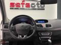 Sefa Oto 'dan DİZEL OTOMATİK MEGANE 133bin KM