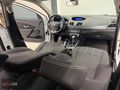 Sefa Oto 'dan DİZEL OTOMATİK MEGANE 133bin KM